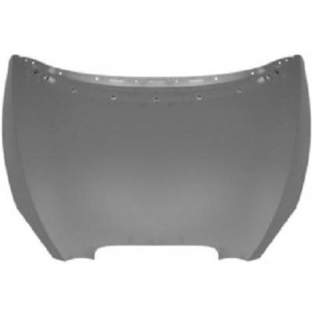 Capot-moteur — Seat Altea (2004-2009) — réf. 7495000