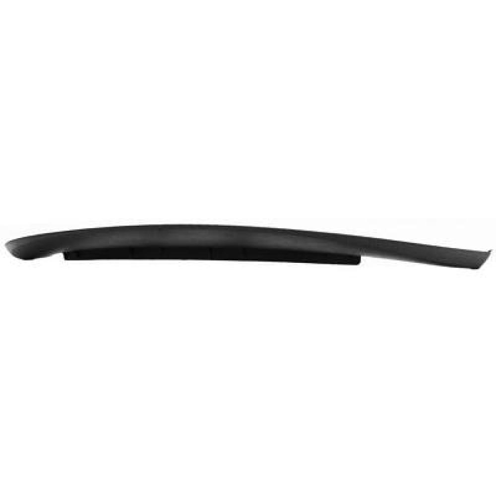 Spoiler avant — Seat Altea (2004-2009) — réf. 7495061