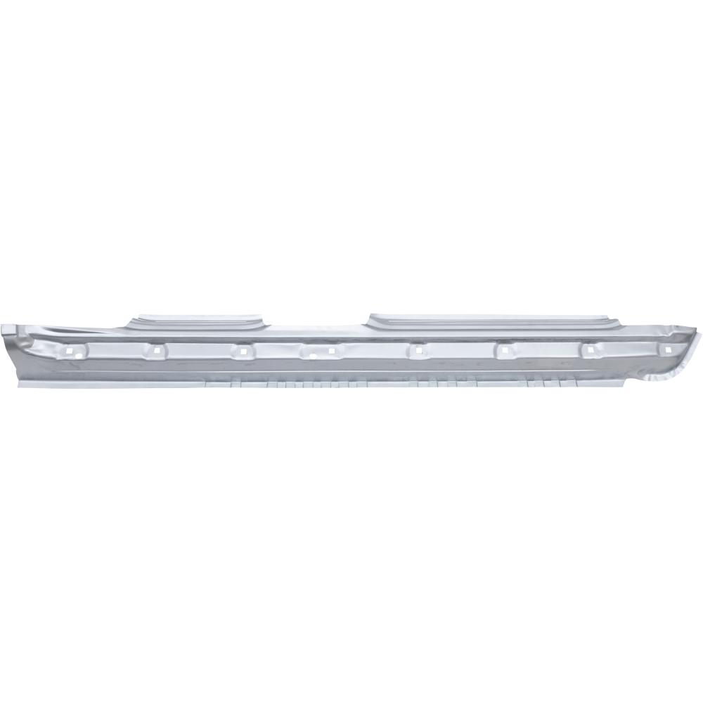 Marche-pied droite — Saab 9-5 (1997-2010) — réf. 7540032