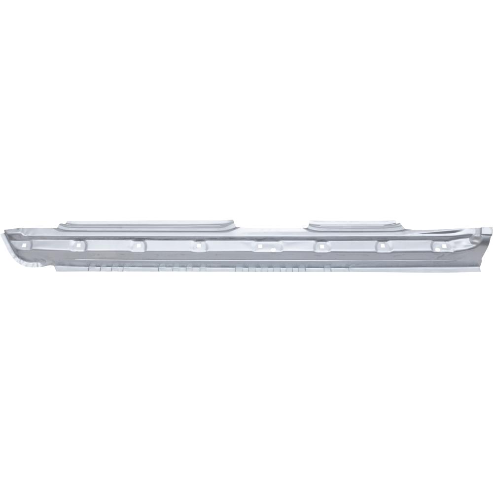 Marche-pied gauche — Saab 9-5 (1997-2010) — réf. 7540033