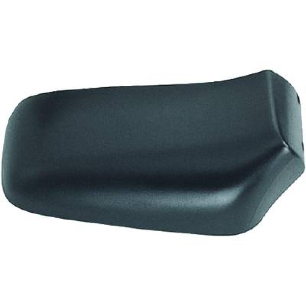 Revêtement, rétroviseur extérieur droite — Volvo S40/V40 (2000-2003) — réf. 7613028