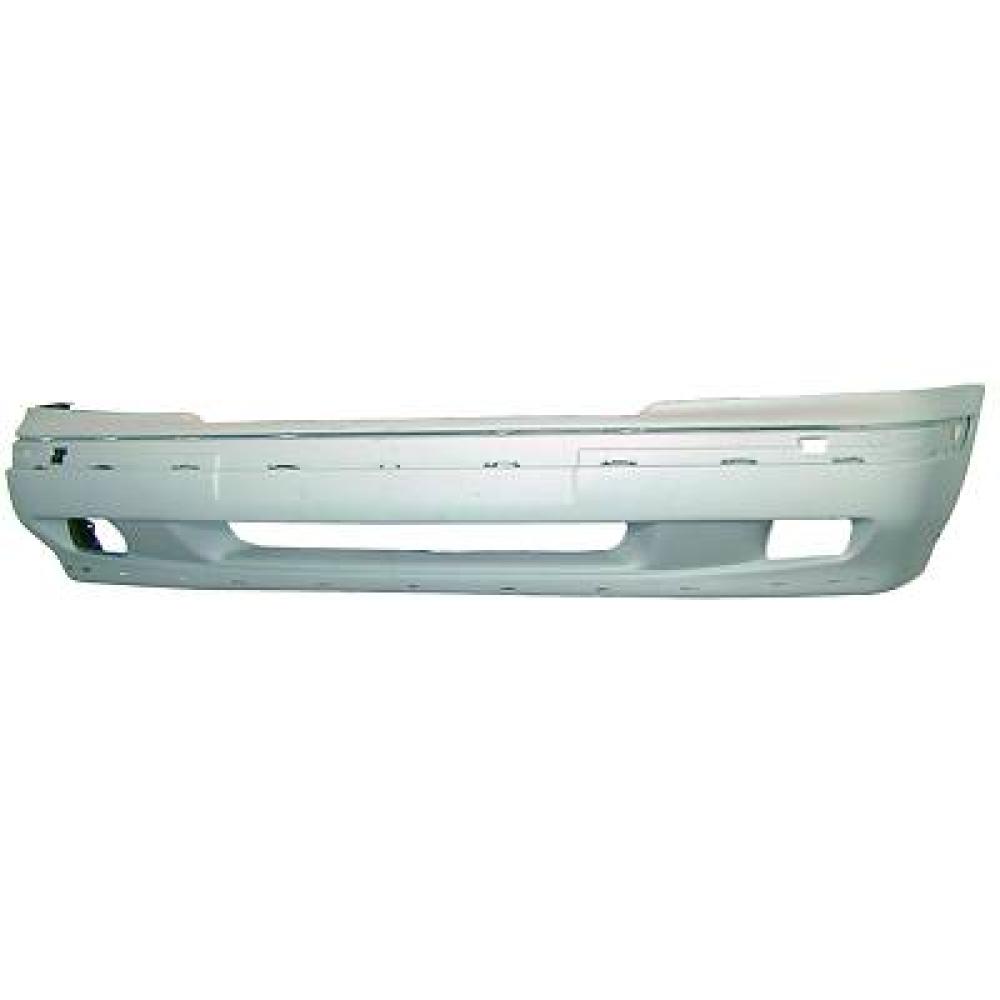 Pare-chocs avant — Volvo S40/V40 (1996-2000) — réf. 7613050
