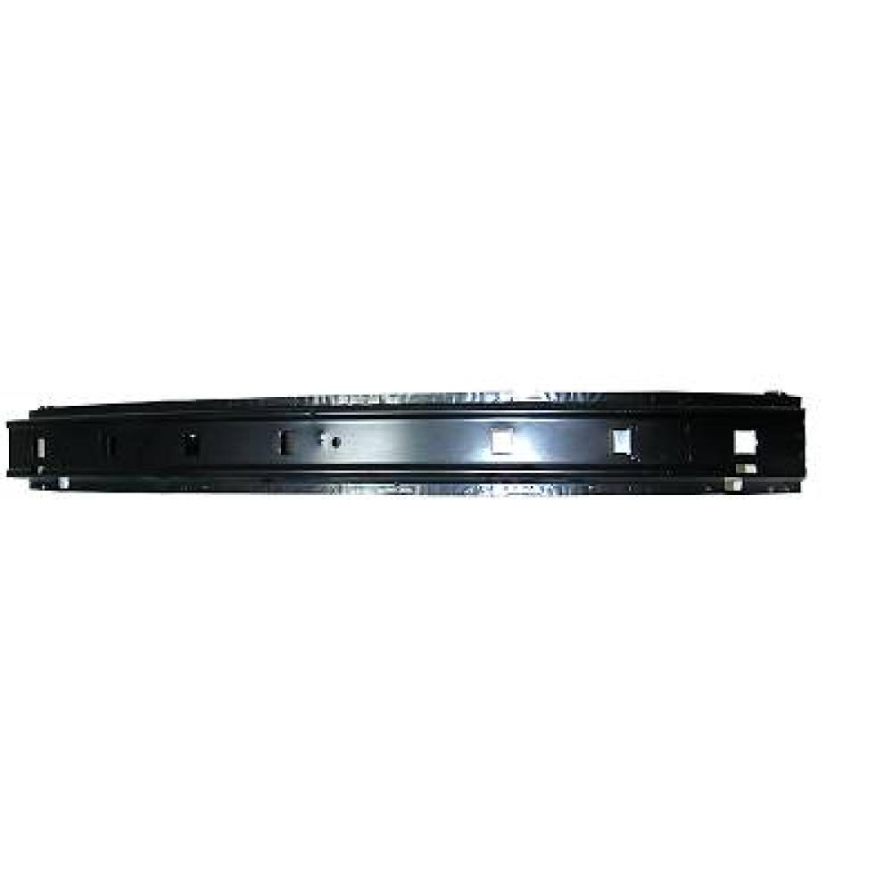 Amortisseur de choc, pare-chocs avant — Volvo S40/V40 (1996-2000) — réf. 7613060