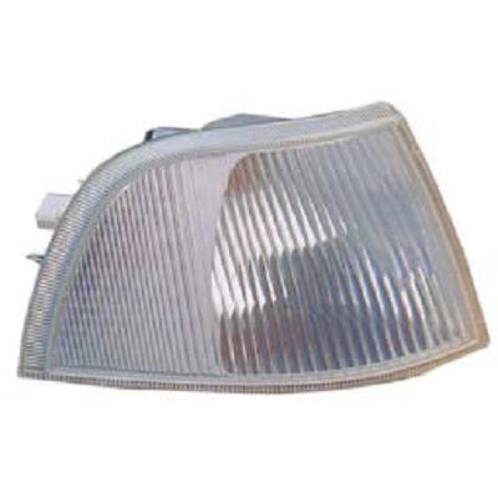 Feu clignotant avant droite — Volvo S40/V40 (1996-2000) — réf. 7613072