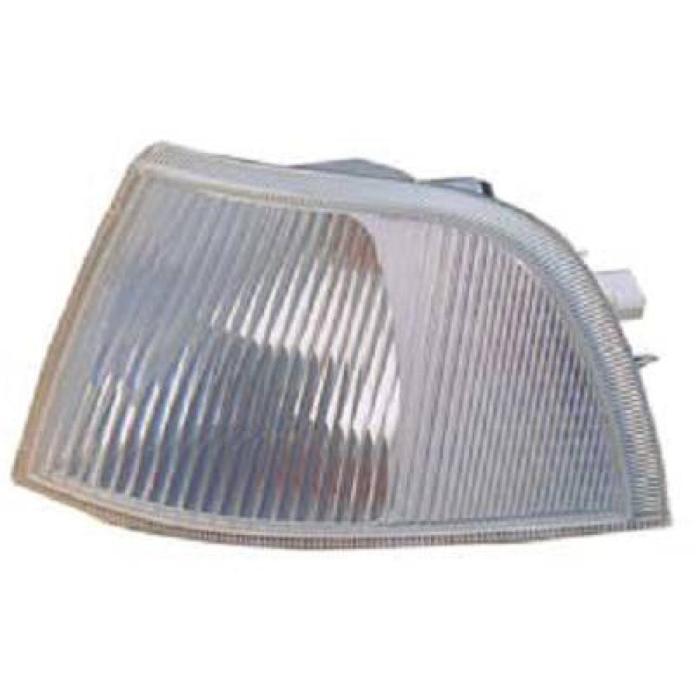 Feu clignotant avant gauche — Volvo S40/V40 (1996-2000)