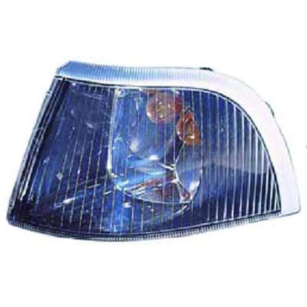 Feu clignotant avant droite — Volvo S40/V40 (1995-2004) (+1)