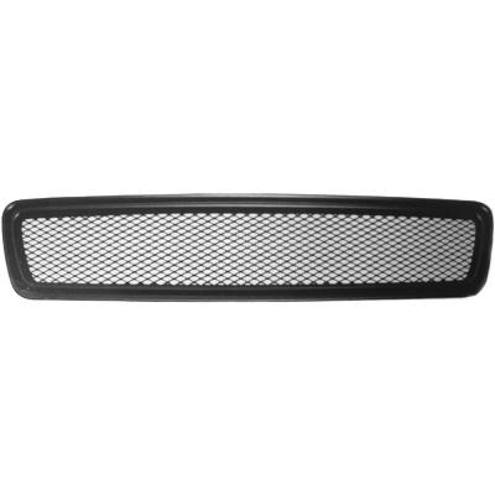 Grille de radiateur — Volvo S40/V40 (2000-2003) (+2)