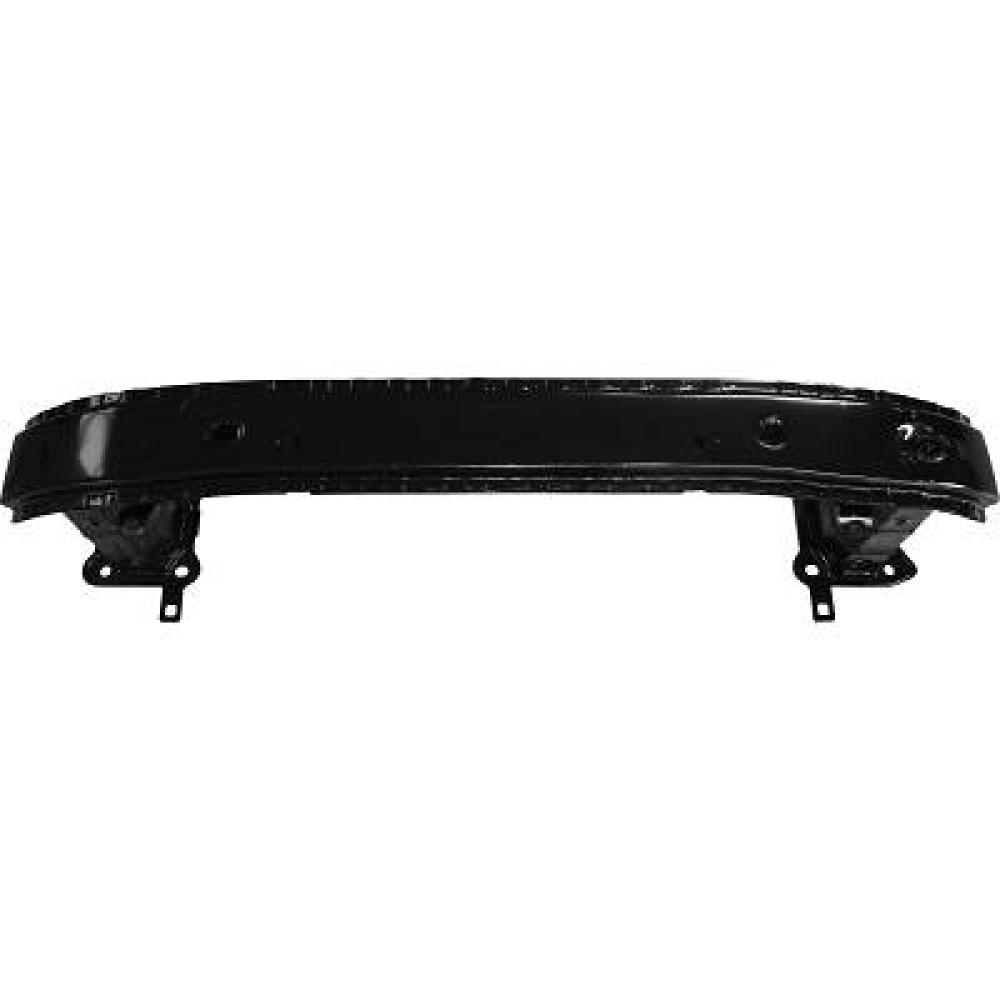 Amortisseur de choc, pare-chocs avant — Volvo S40/V50 (2004-2012) — réf. 7614060