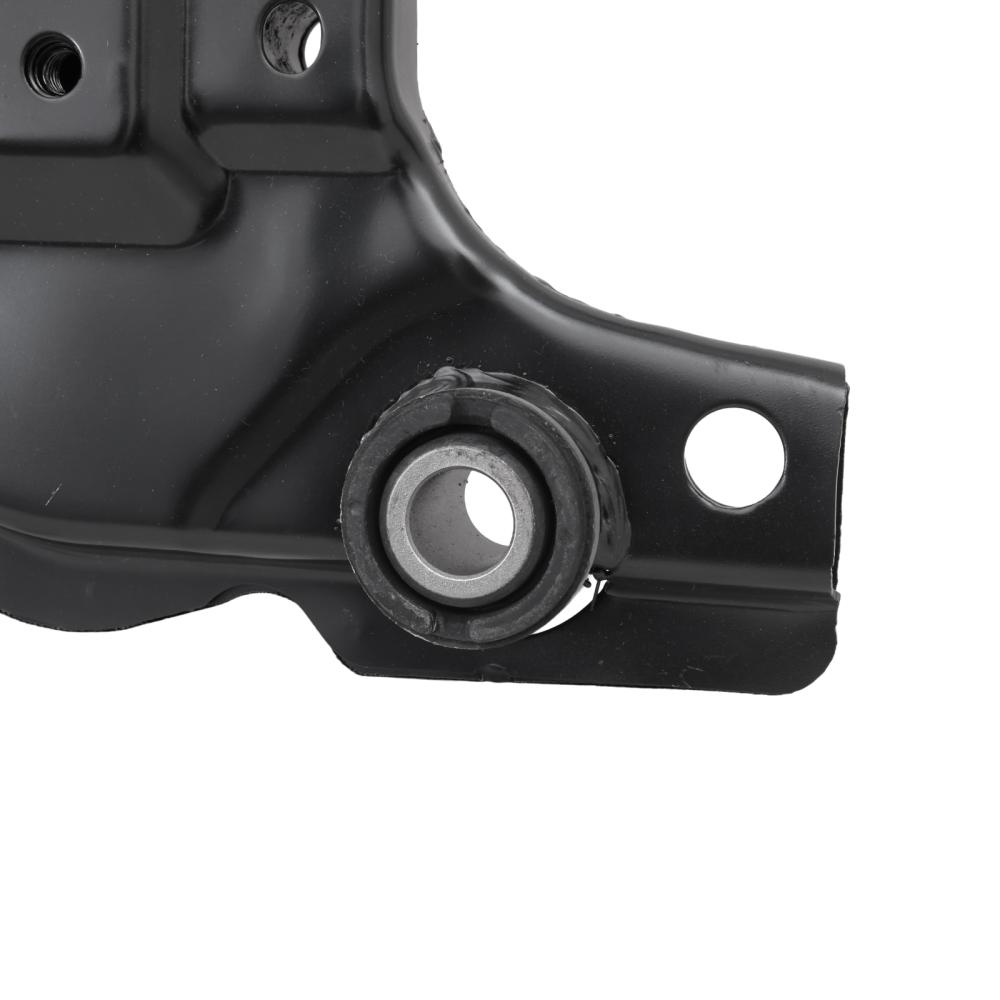 Plot de berceau/Support d'agrégats Essieu avant — Volvo S40/V50 (2004-2012) — vue 3