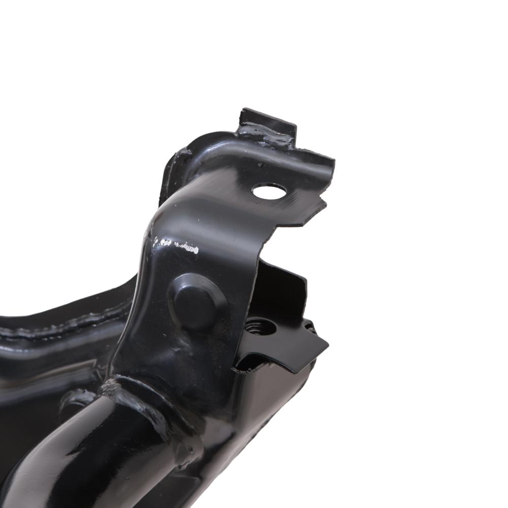 Plot de berceau/Support d'agrégats Essieu avant — Volvo S40/V50 (2004-2012) — vue 4