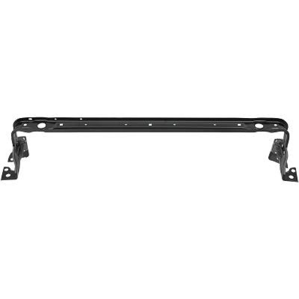 Amortisseur de choc, pare-chocs avant — Volvo S40/V40 (2012-2016) — réf. 7615014