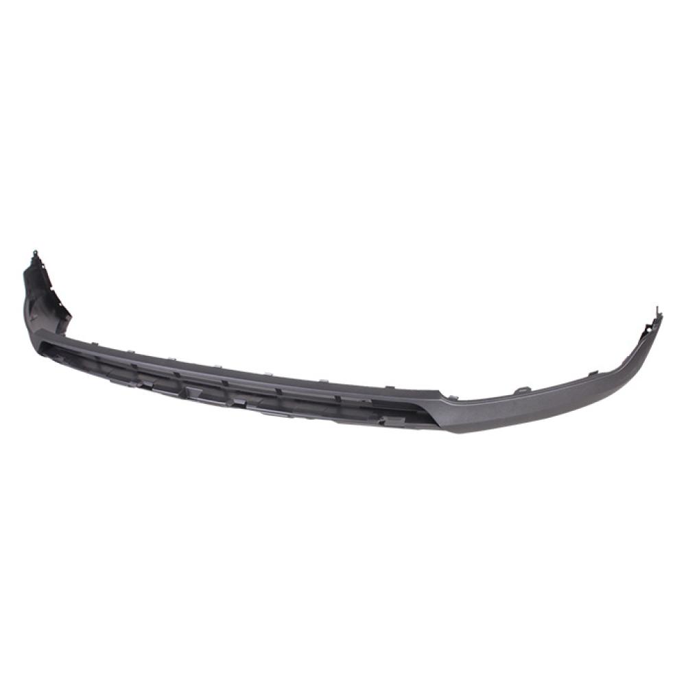 Spoiler avant — Volvo XC40 (2018-…) — vue 2