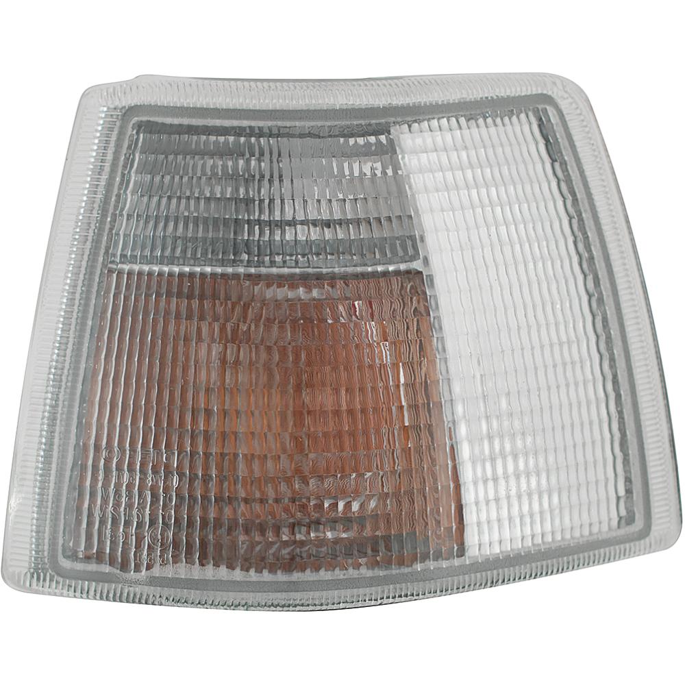 Feu de position gauche — Volvo 840/850 (1991-1996)