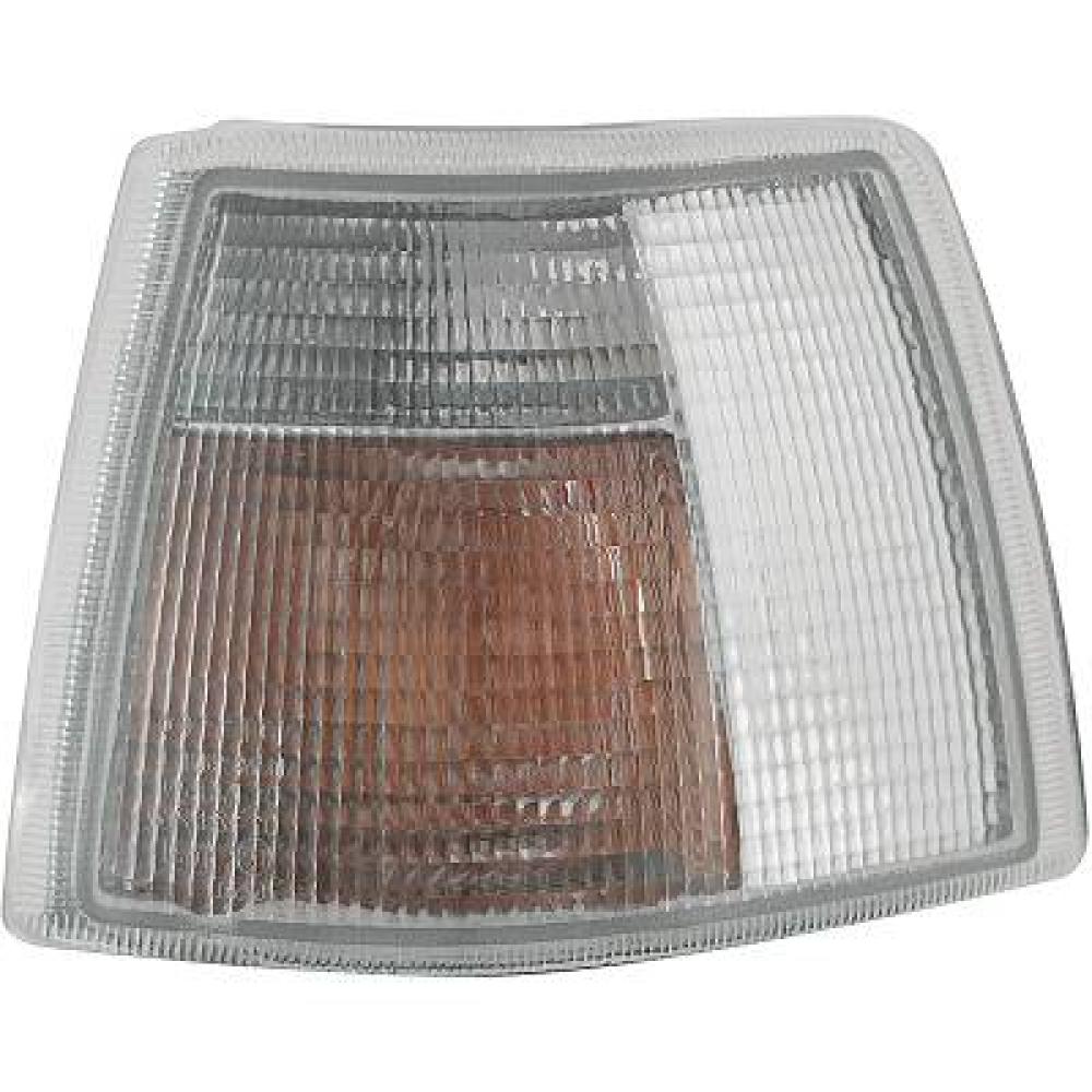 Feu de position gauche — Volvo 840/850 (1991-1996)