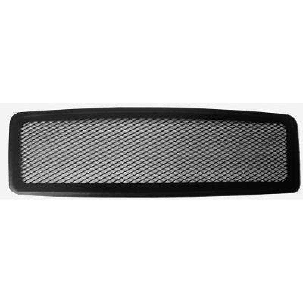 Grille de radiateur — Volvo 840/850 (1991-1996) (+1)