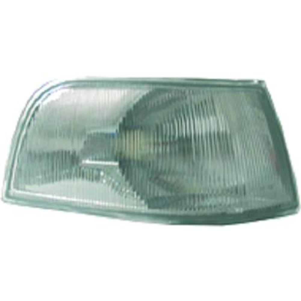 Feu clignotant avant droite — Volvo 740/940 89-92+760/960 (1987-1996) — réf. 7630272