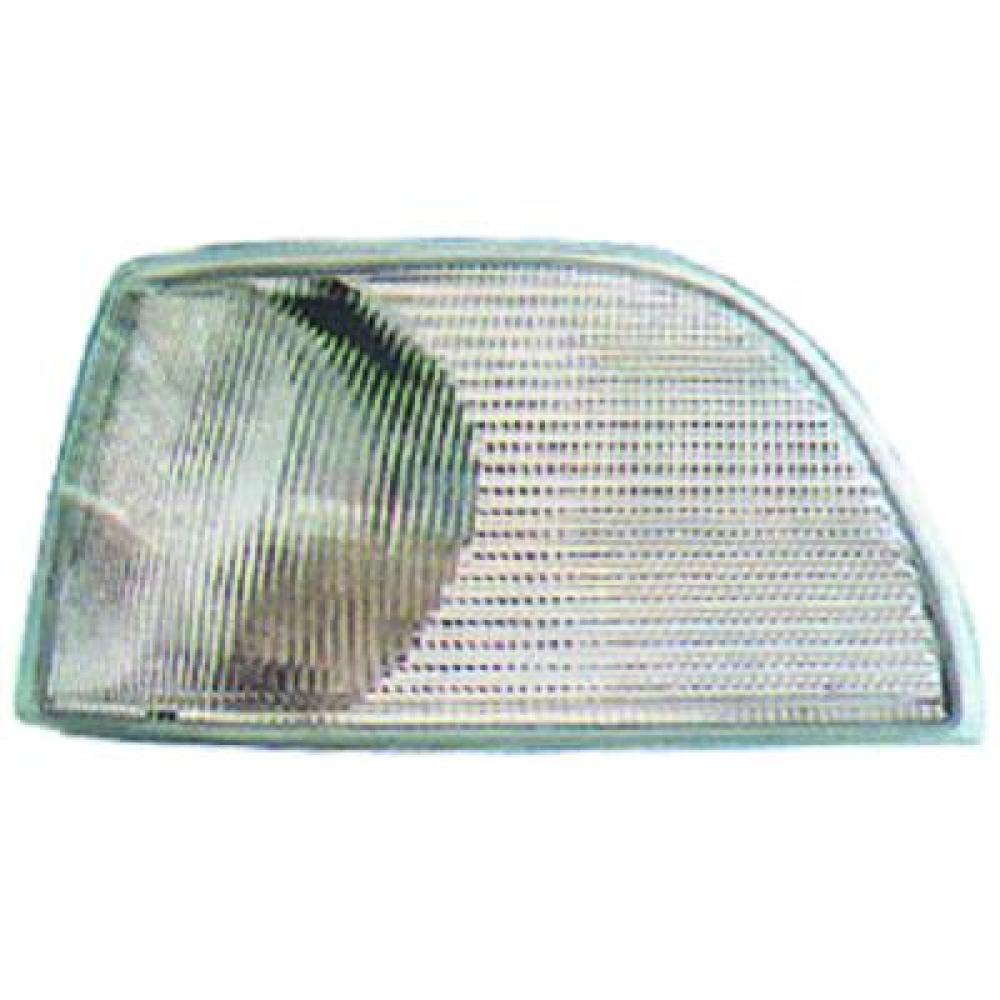 Feu clignotant avant droite — Volvo S70/V70 (1996-1999) — réf. 7635072