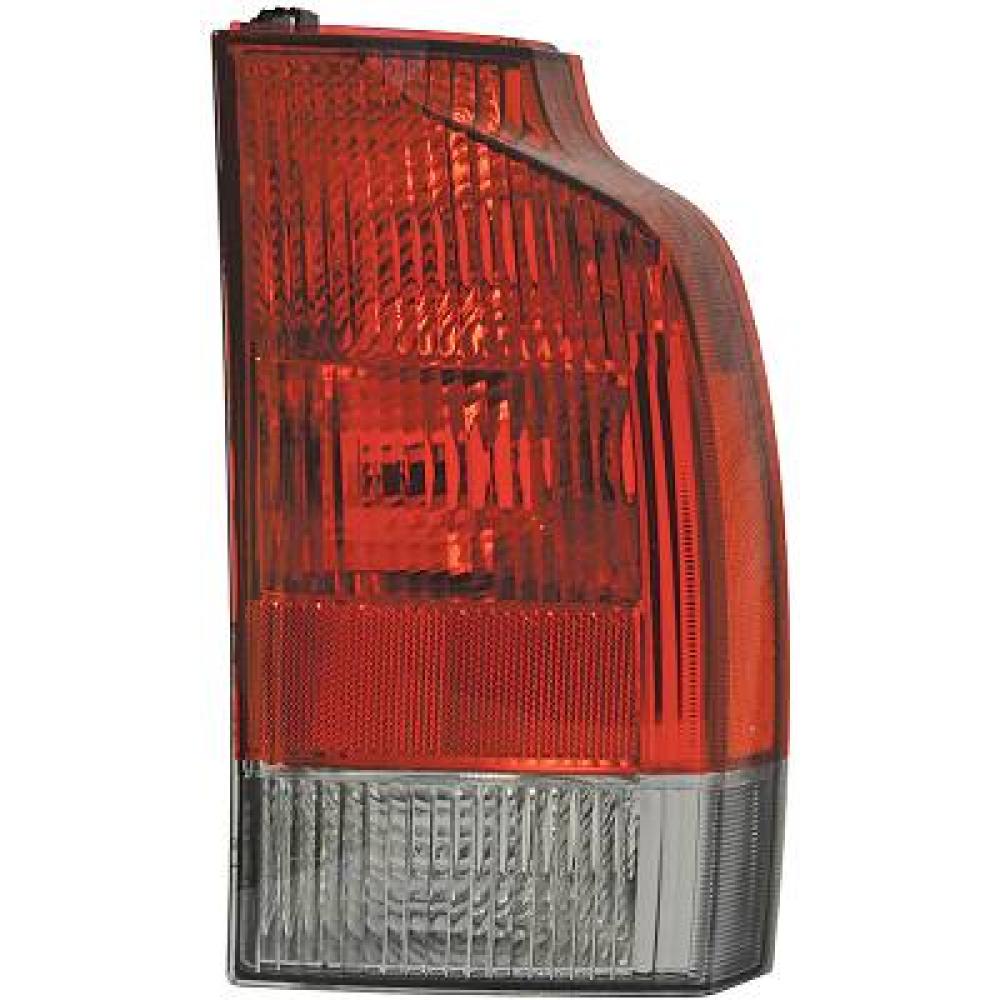Feu arrière droite — Volvo V70 (Break TypS) (2000-2007) — réf. 7635190