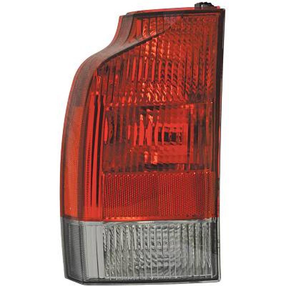 Feu arrière gauche — Volvo V70 (Break TypS) (2000-2007)