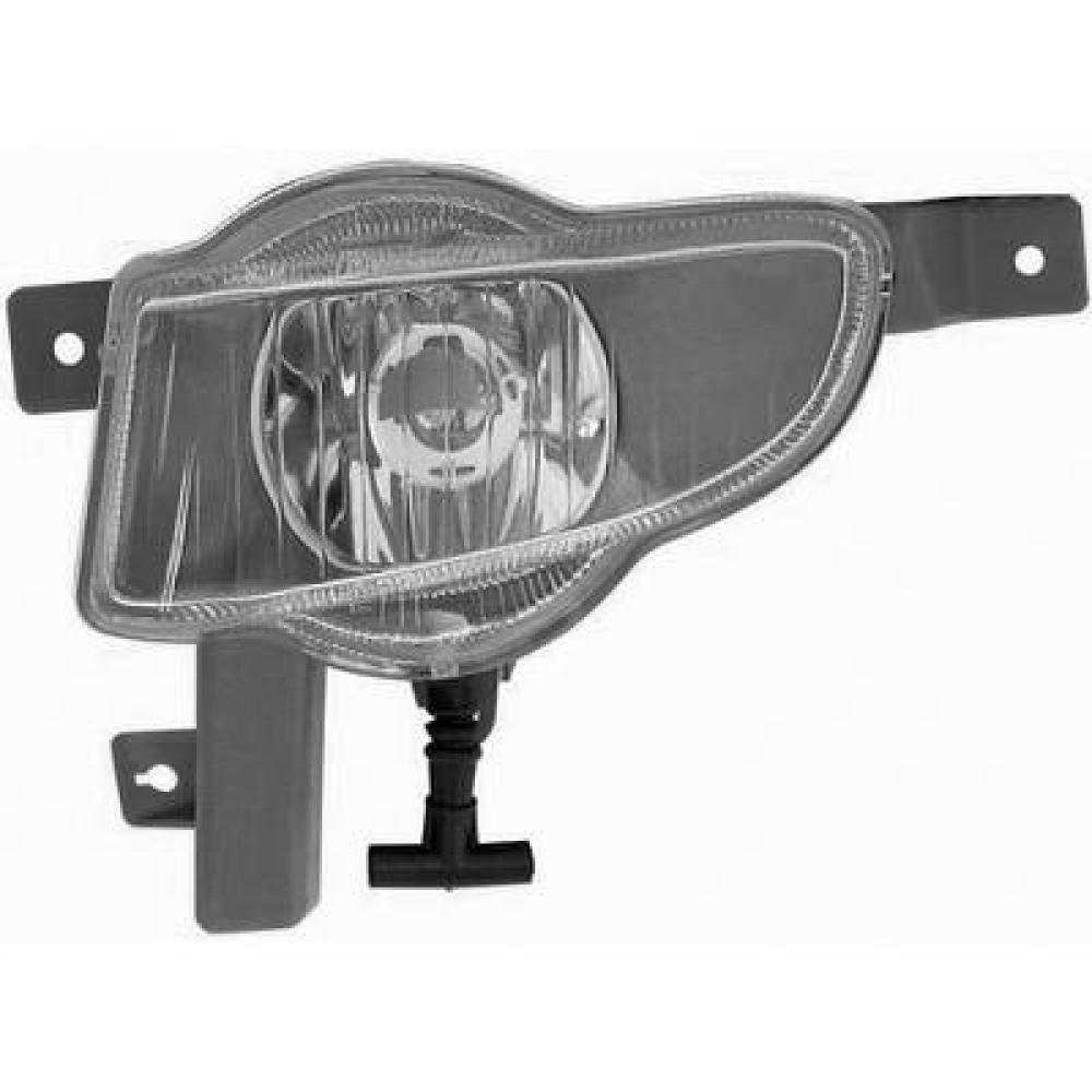 Projecteur antibrouillard droite — Volvo V70 (Break TypS) (2000-2007) — réf. 7635288
