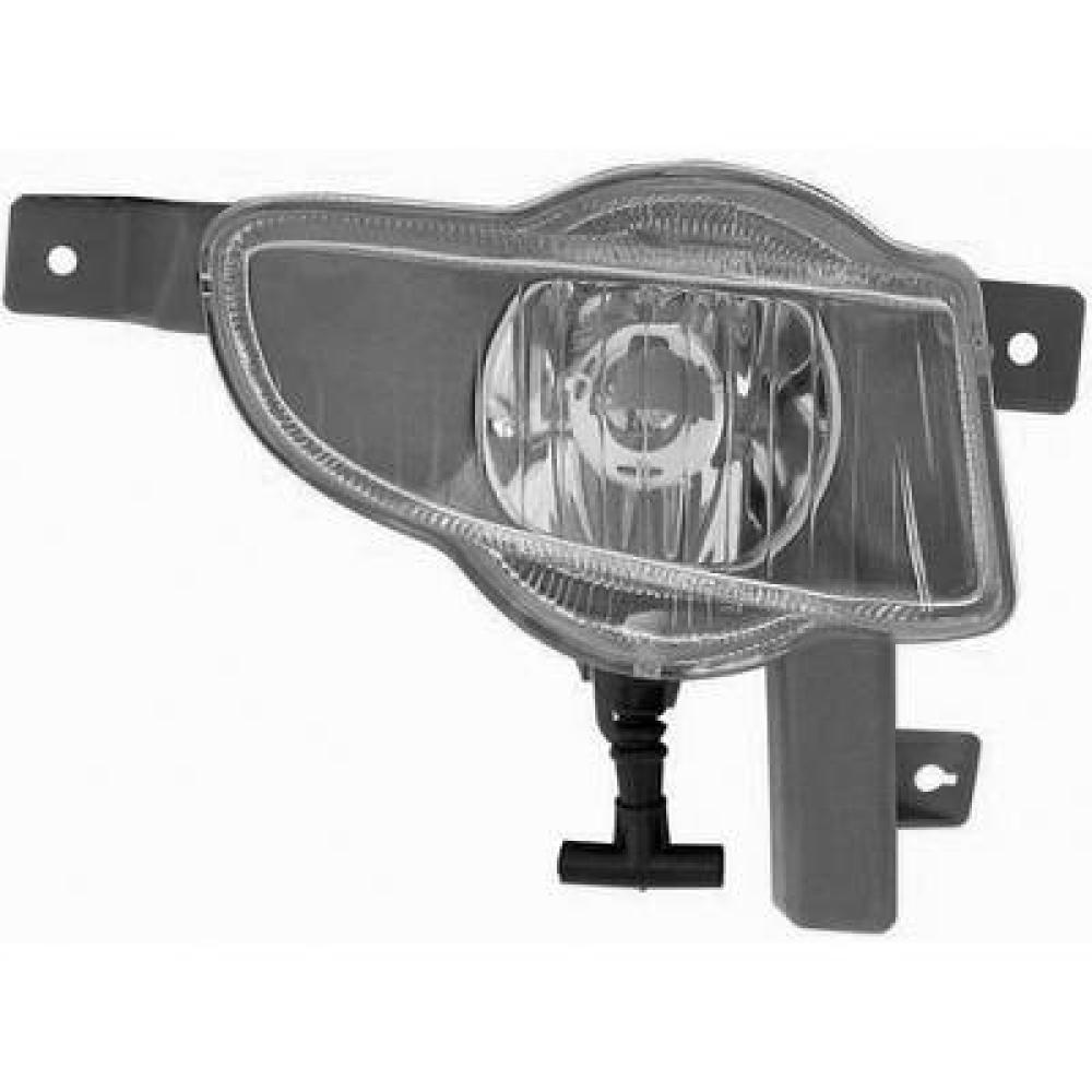 Projecteur antibrouillard gauche — Volvo V70 (Break TypS) (2000-2007) — réf. 7635289