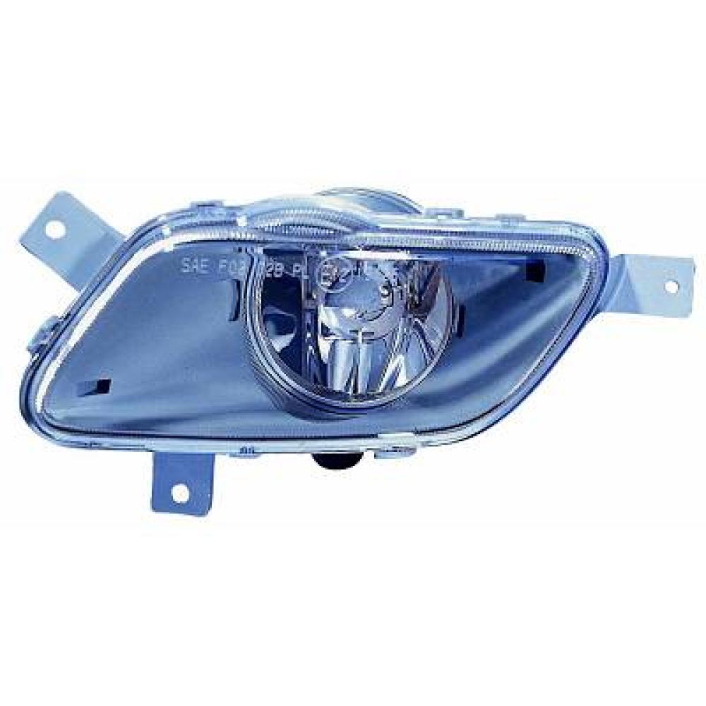 Projecteur antibrouillard droite — Volvo V70 (Break TypS) (2000-2007) — réf. 7635388