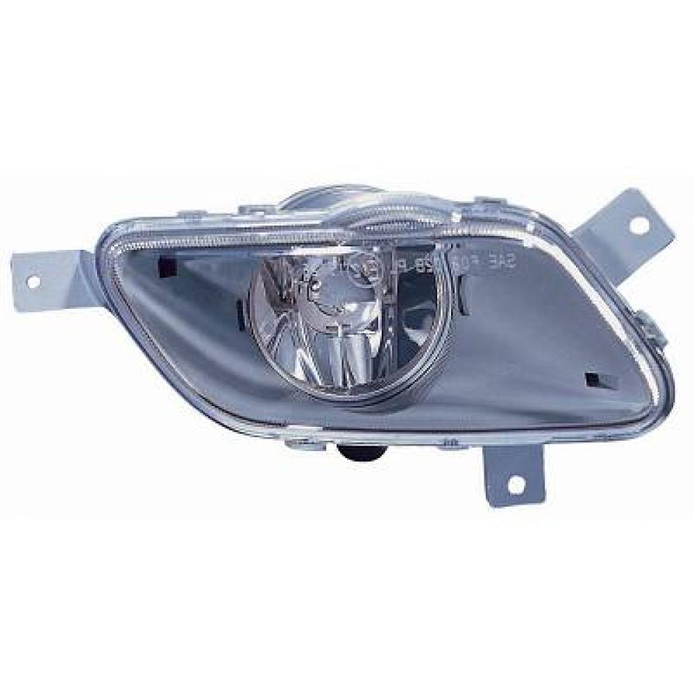 Projecteur antibrouillard gauche — Volvo V70 (Break TypS) (2000-2007)