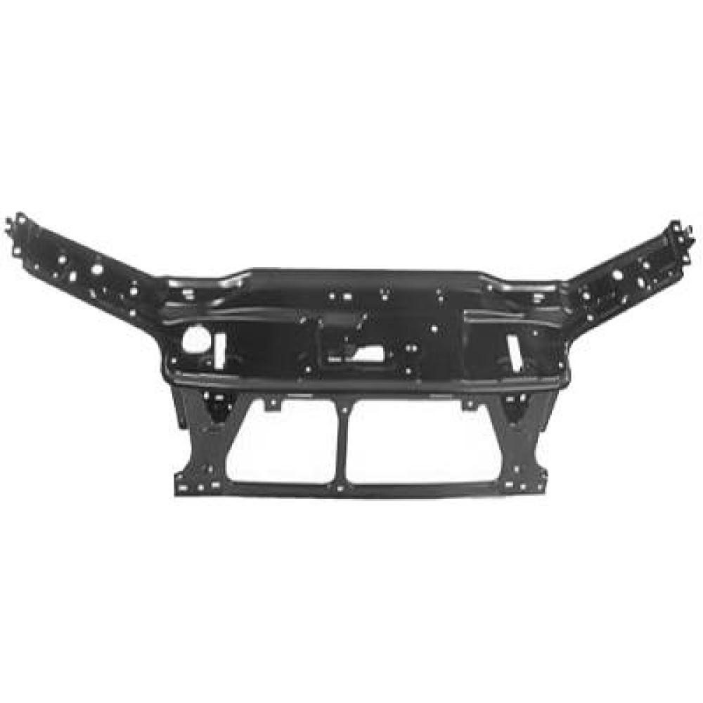 Revêtement avant — Volvo S60 (Typ RS) (2000-2004) — réf. 7660002