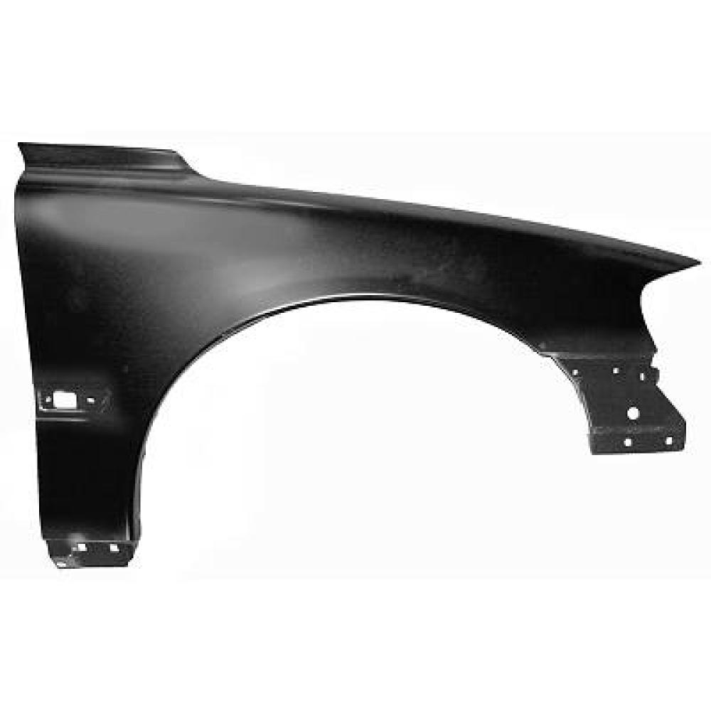 Aile avant droite — Volvo S60 (Typ RS) (2000-2004) — réf. 7660006