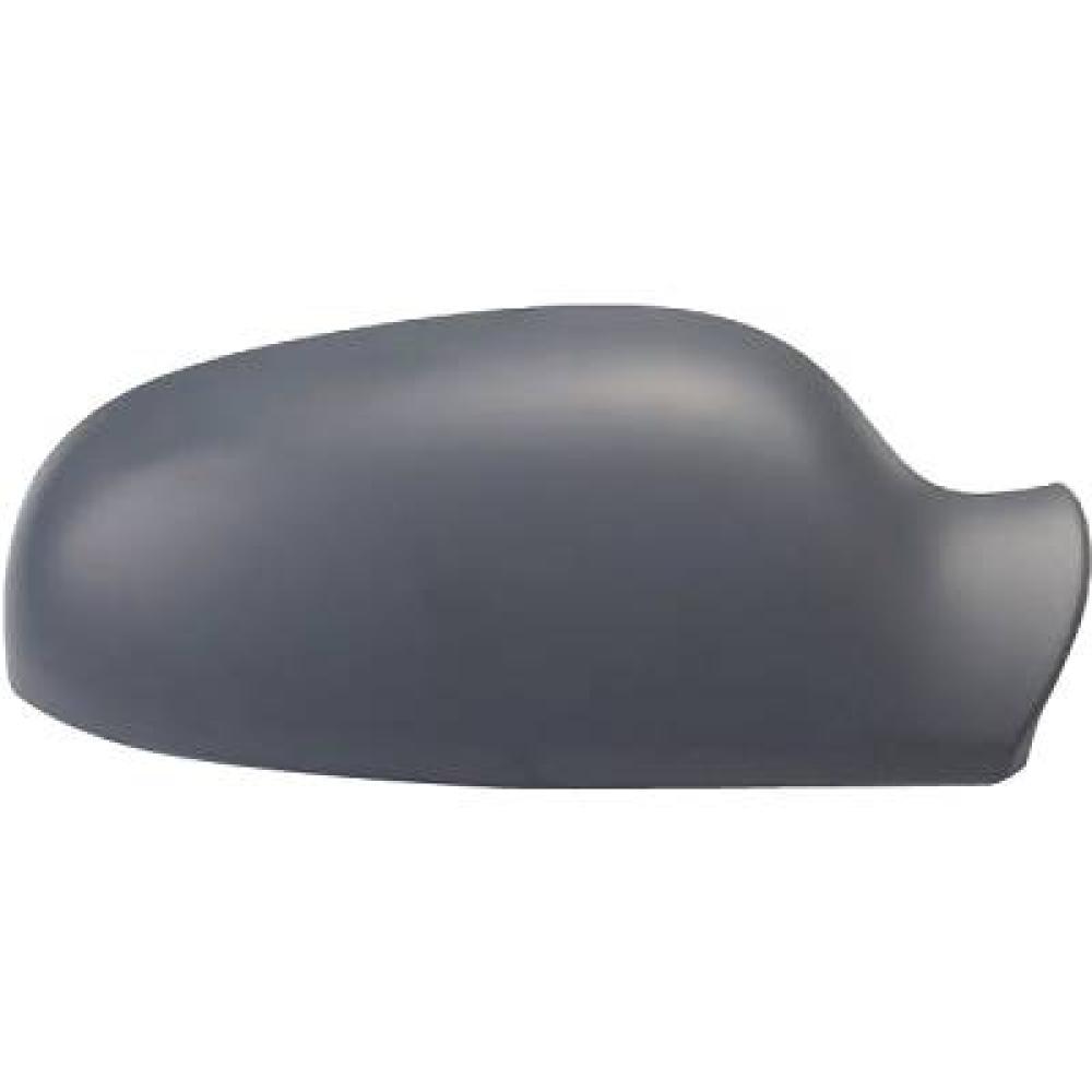 Revêtement, rétroviseur extérieur droite — Volvo S60 (Typ RS) (2000-2004) — réf. 7660028