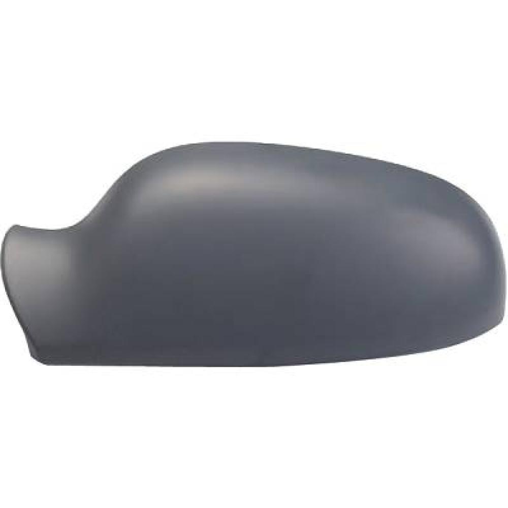 Revêtement, rétroviseur extérieur gauche — Volvo S60 (Typ RS) (2000-2004) (+1)