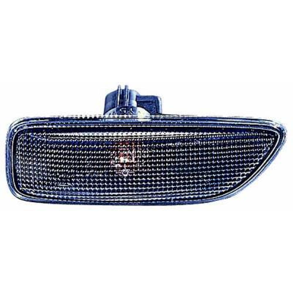 Feu clignotant Montage latéral — Volvo S60 (Typ RS) (2000-2004) (+4)