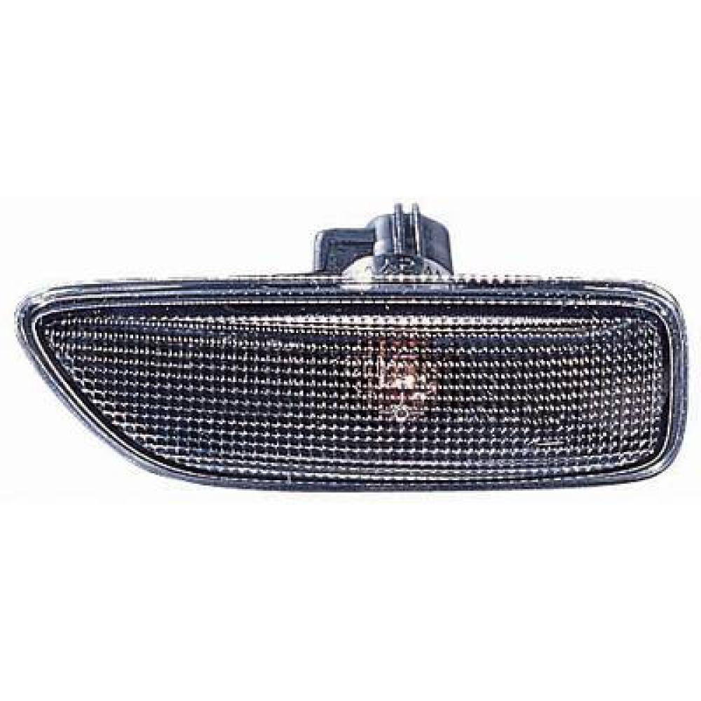 Feu clignotant Montage latéral — Volvo S60 (Typ RS) (2000-2004) (+4)
