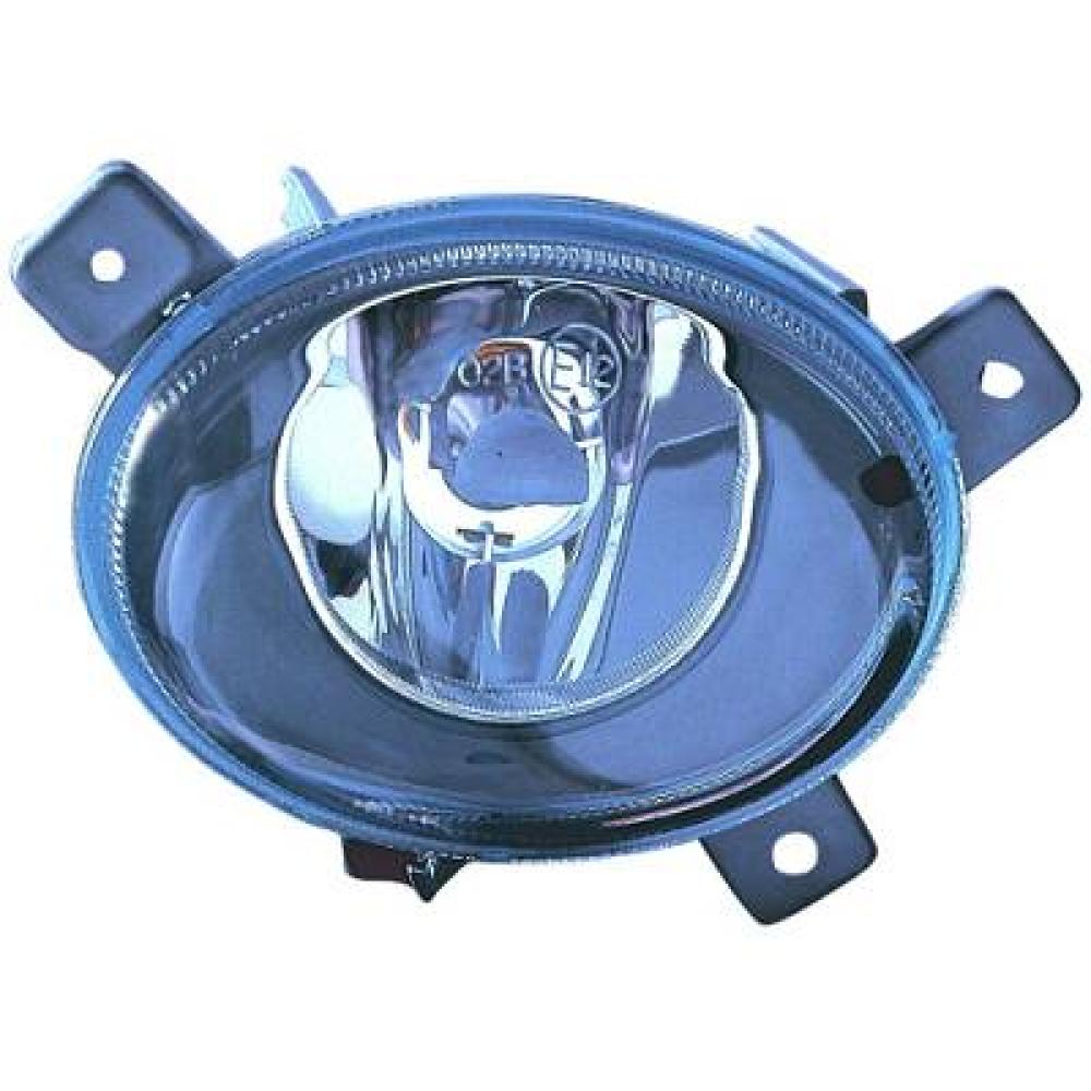 Projecteur antibrouillard droite — Volvo S60 (Typ RS) (2000-2004) — réf. 7660088