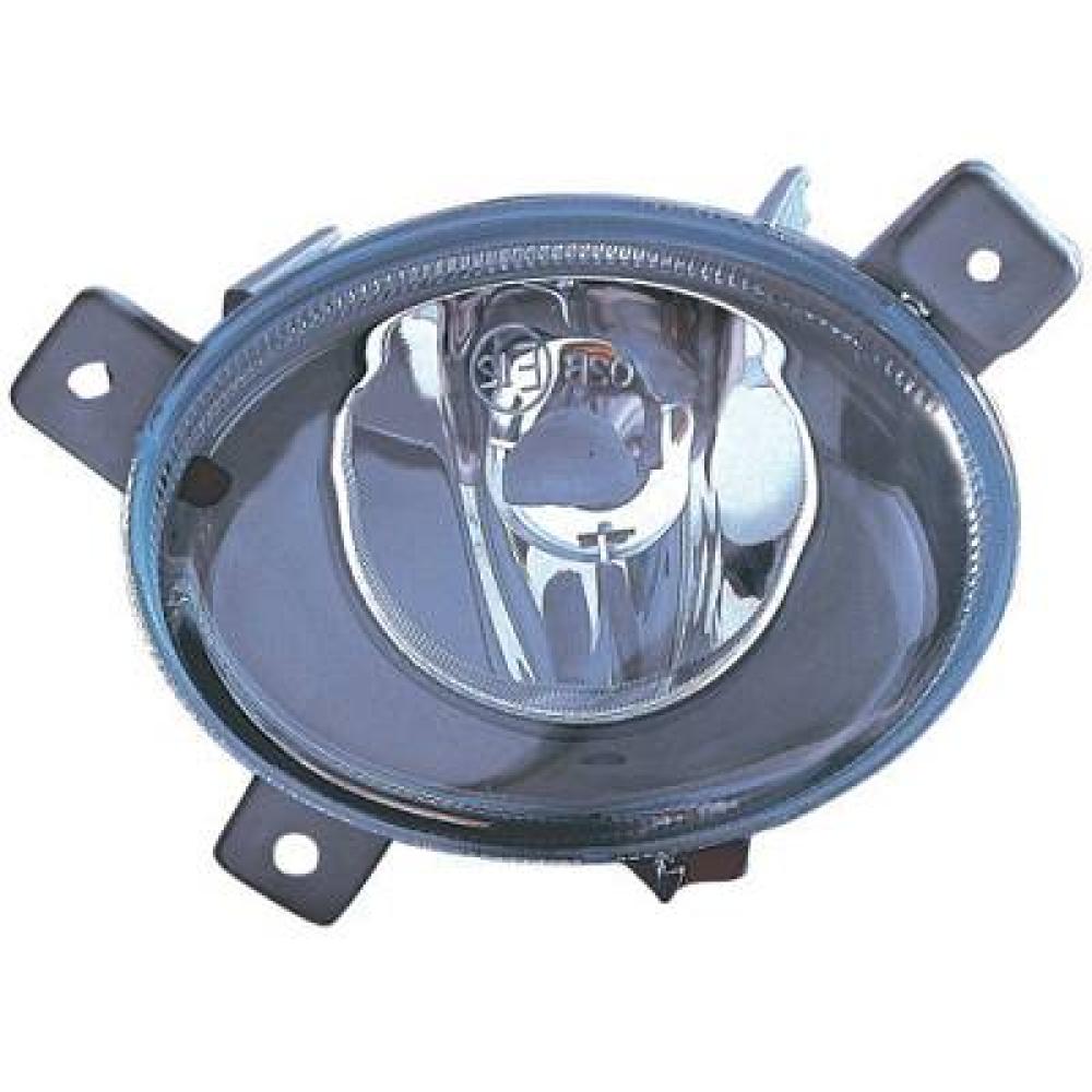 Projecteur antibrouillard gauche — Volvo S60 (Typ RS) (2000-2004) — réf. 7660089