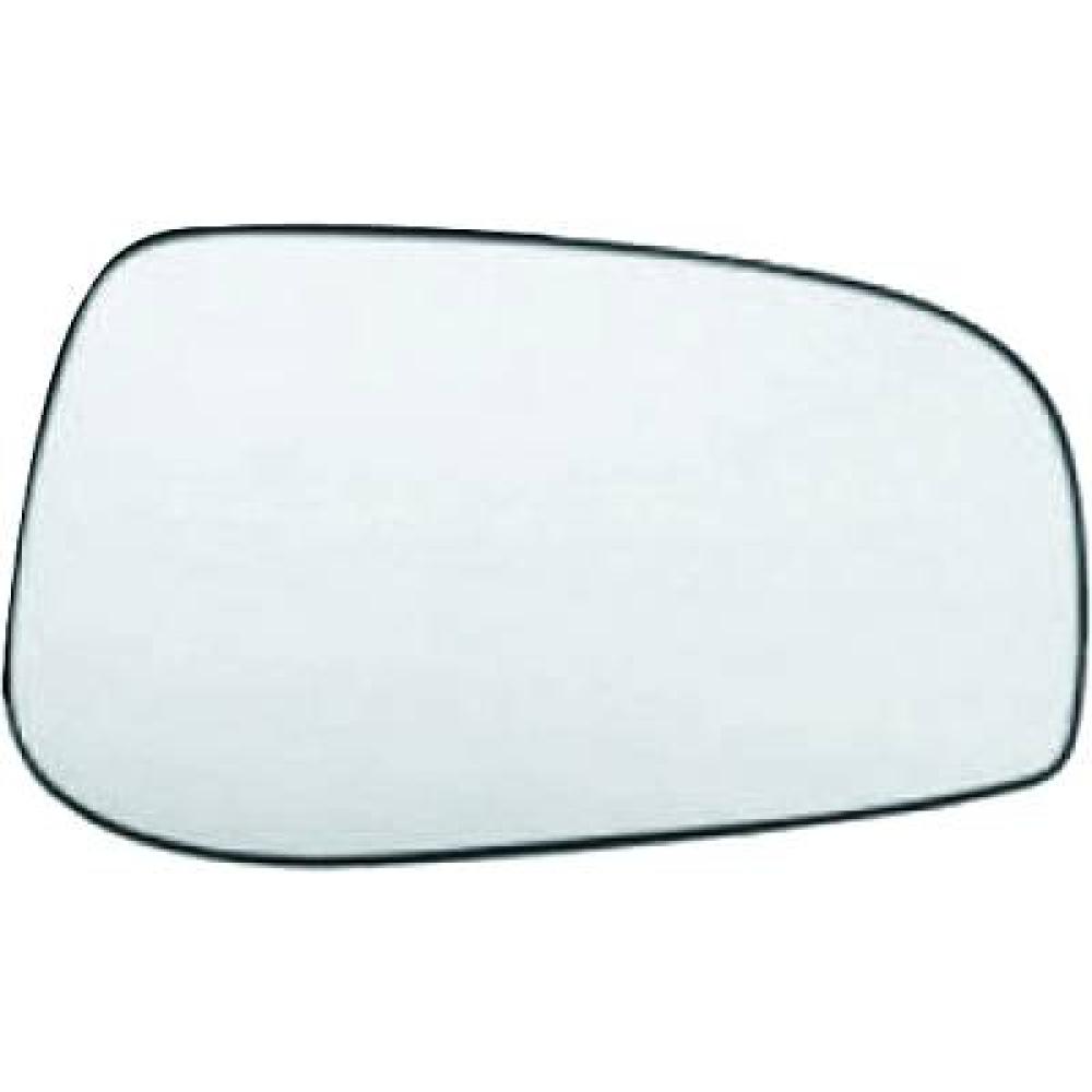 Verre de rétroviseur, rétroviseur extérieur droite — Volvo S60 (Typ RS) (2004-2010) — réf. 7660126