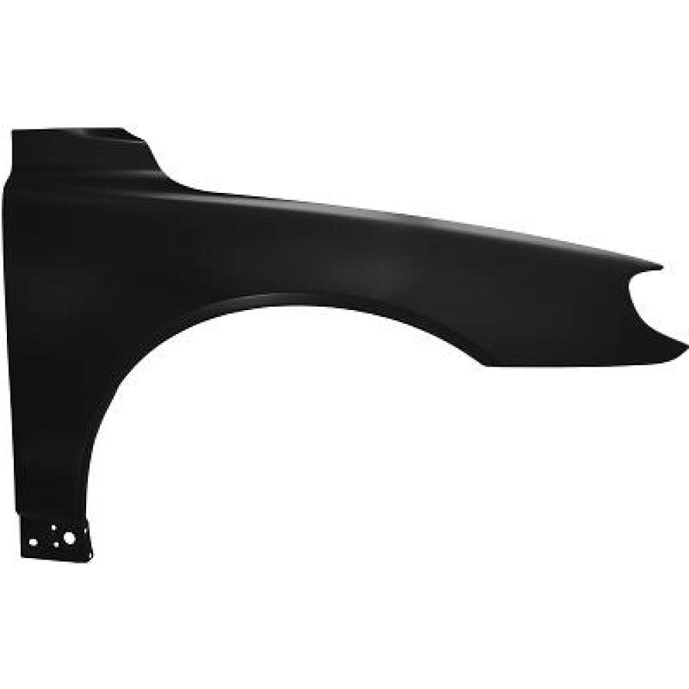 Aile avant droite — Volvo S80 (TypT) (2006-2010) — réf. 7661006