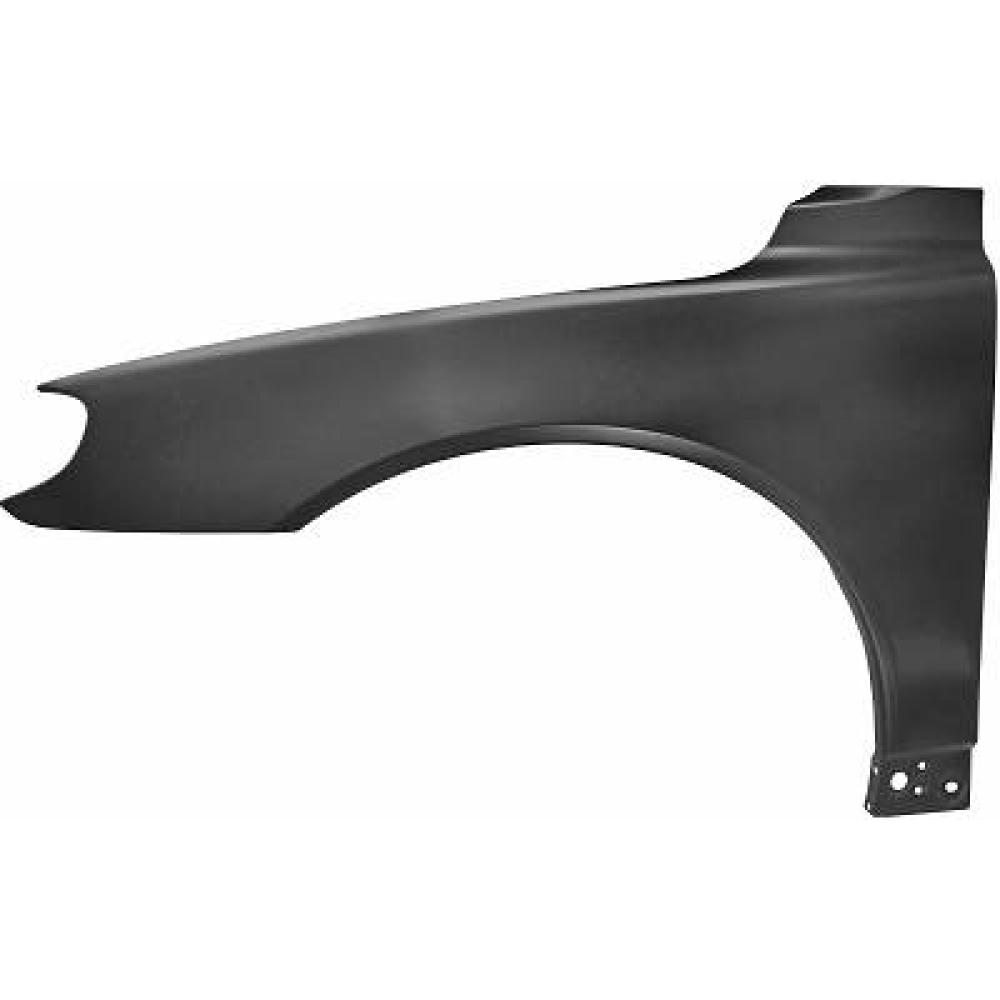 Aile avant gauche — Volvo S80 (TypT) (2006-2010) — réf. 7661007