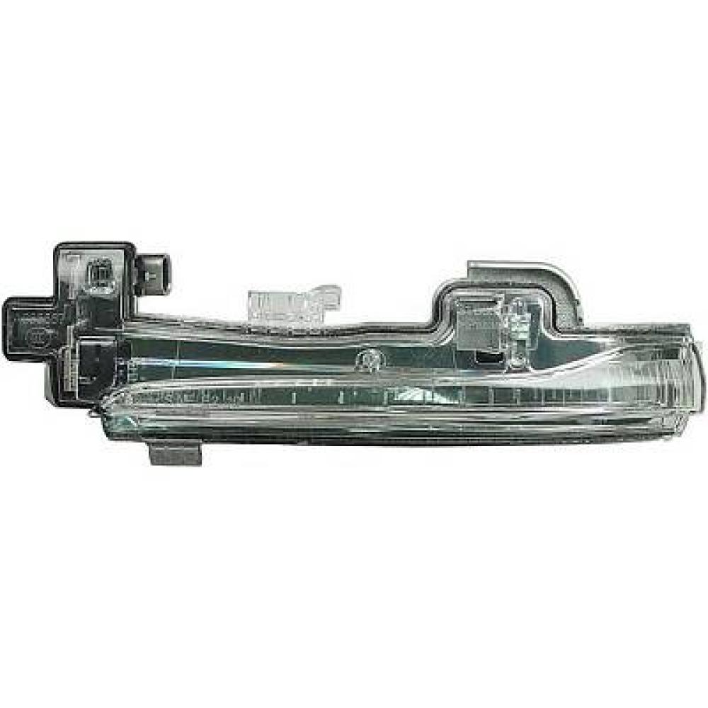 Feu clignotant 259 — Volvo S80 / V70 (TypT) (2013-…)
