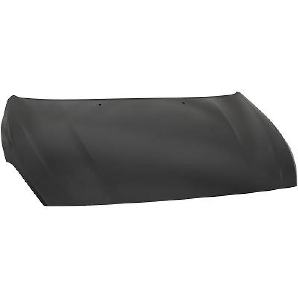 Capot-moteur — Volvo S60 V60 (Typ Y20) (2010-…) — réf. 7662000