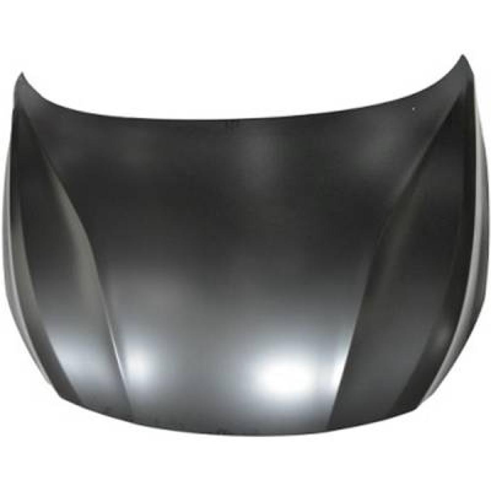 Capot-moteur — Volvo S60 V60 (Typ Y20) (2010-…) — réf. 7662100