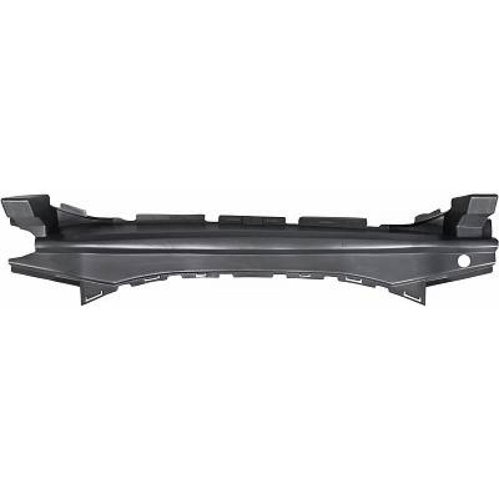 Amortisseur de choc, pare-chocs avant — Volvo XC60 (2008-2017) — réf. 7676061