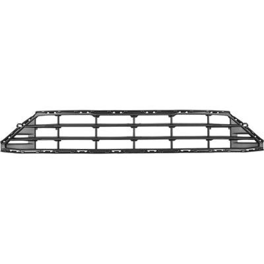 Grille de ventilation, pare-chocs centre — Volvo XC60 (2017-…) — réf. 7677045