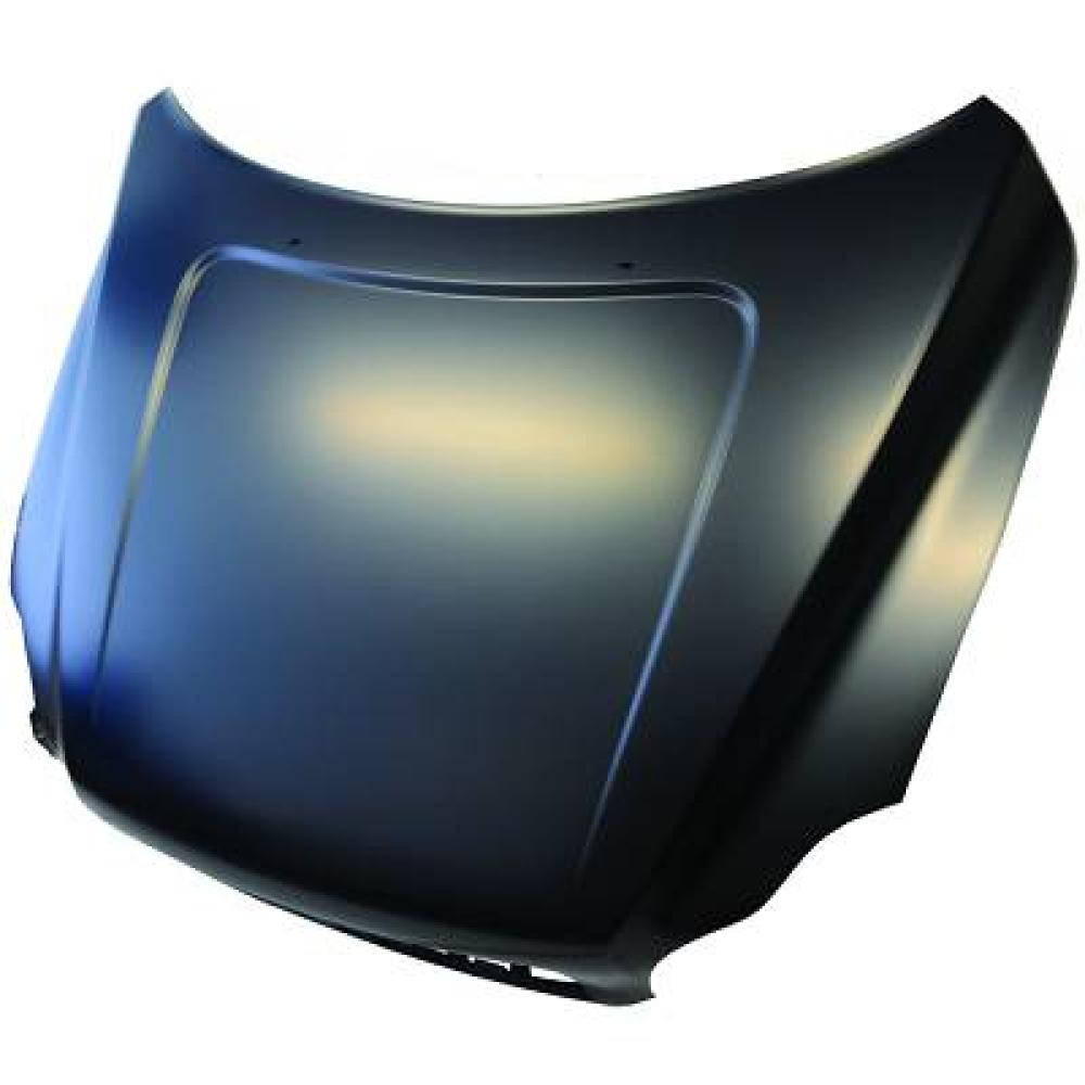 Capot-moteur — Volvo XC90 (2002-2006) — réf. 7685000