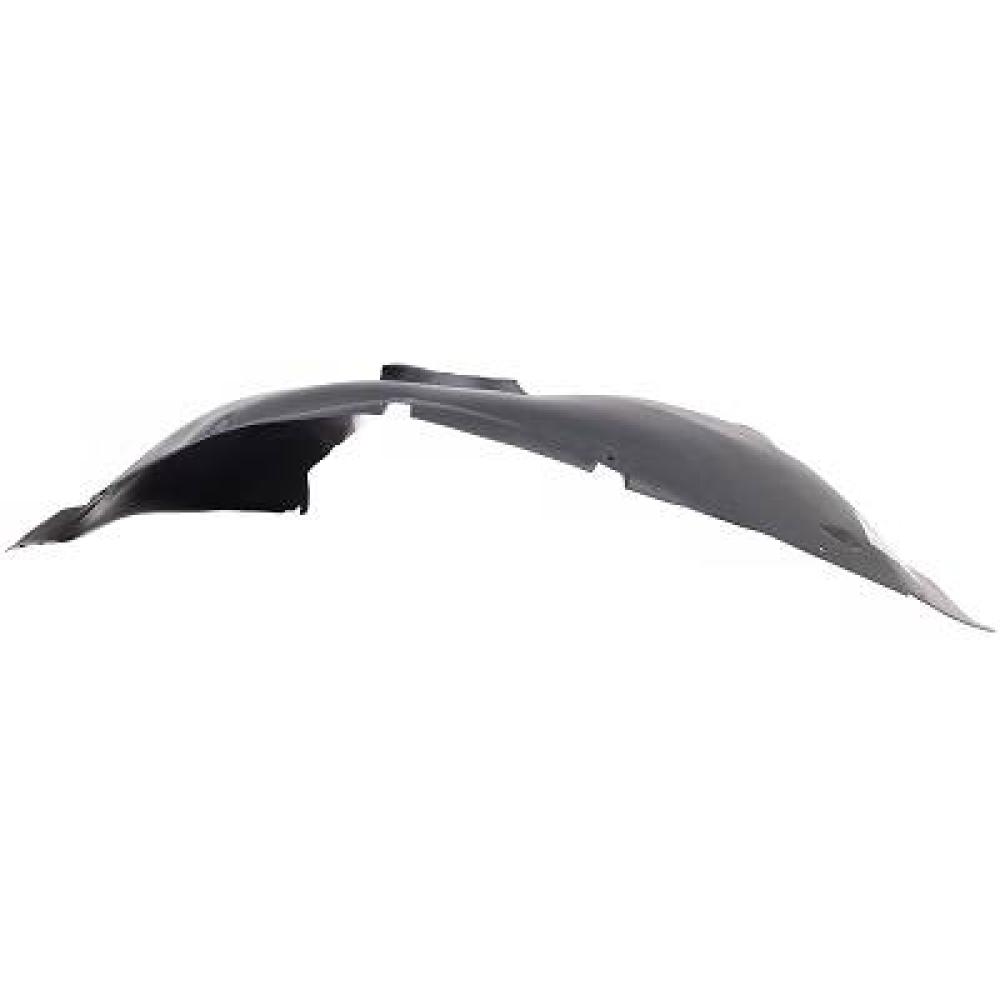 Garniture, passage de roue avant droite — Volvo XC90 (2002-2006) — réf. 7685008