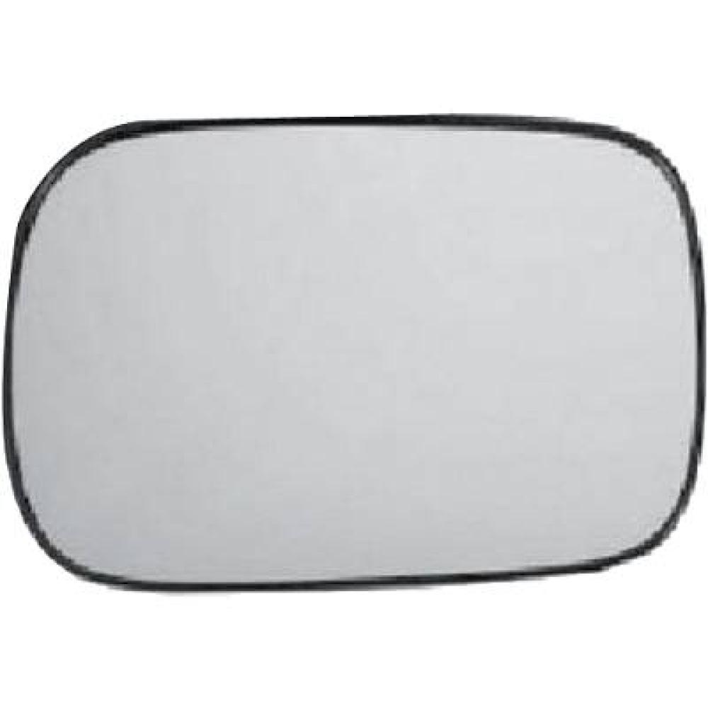 Verre de rétroviseur, rétroviseur extérieur droite — Volvo XC90 (2002-2006) — réf. 7685026