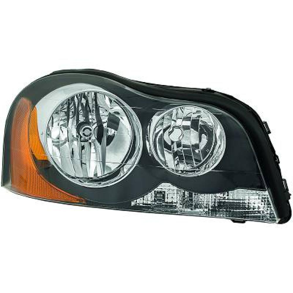 Projecteur principal droite — Volvo XC90 (2006-2014) — réf. 7685180