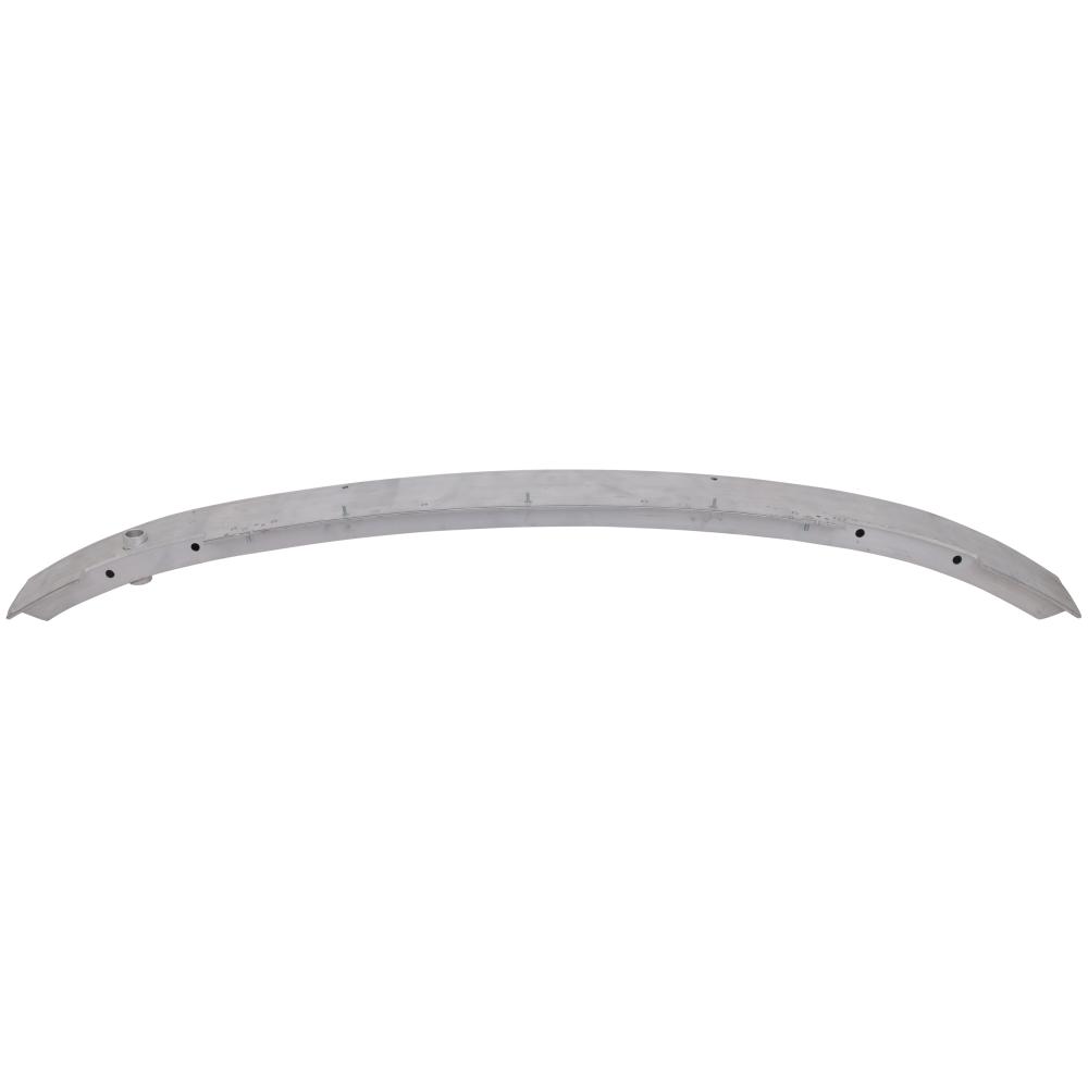 Support, pare-chocs avant — Volvo XC90 (2014-…) — réf. 7686060