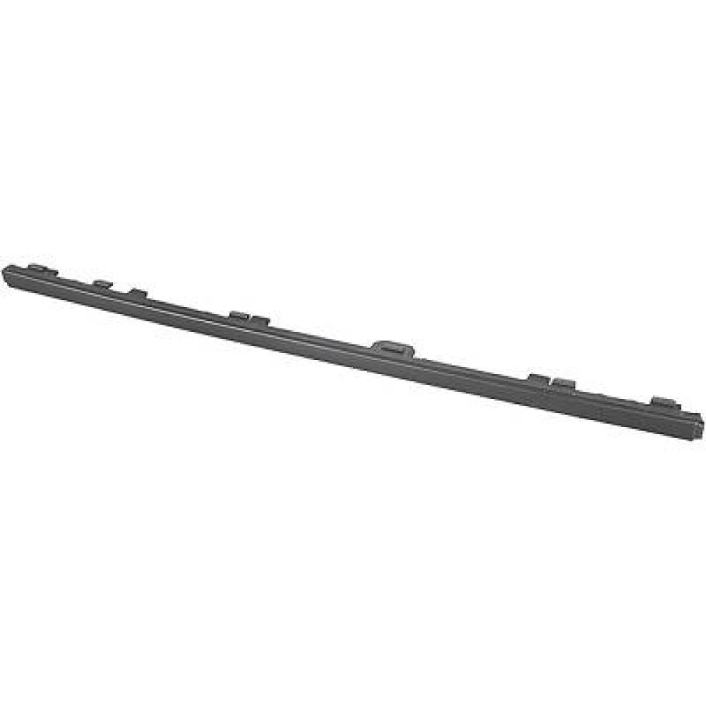 Spoiler avant — Volvo XC90 (2014-…) — réf. 7686061