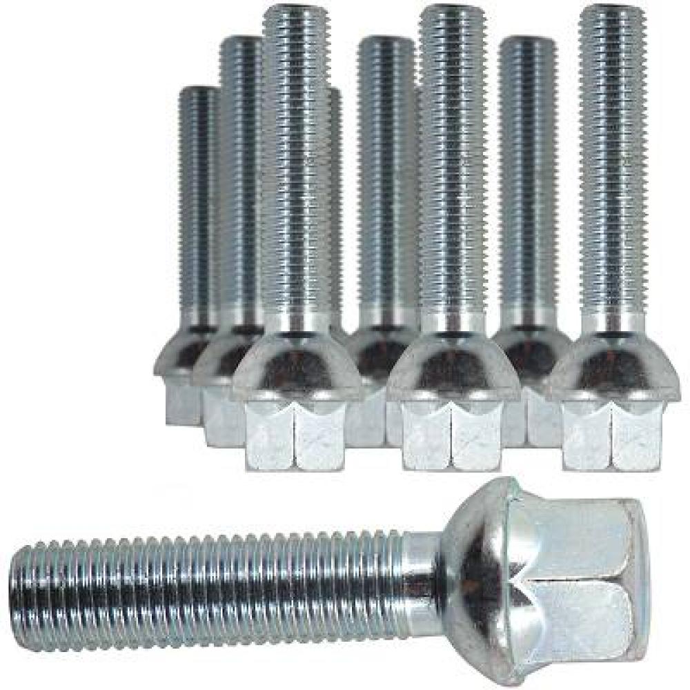 Boulon de roue — multi-véhicules (90 modèles)